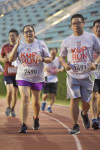 BIB: 1565, 7490, 201, 2010, 7491
                            <button type="button" onclick="openModal(5920076)" class="btn btn-primary btn-sm float-right btn-popup" data-toggle="modal" data-target=".modal-high-quality">
                        <i class="fas fa-shopping-cart"></i> Add to Cart
                    </button>
                                            <button type="button" onclick="isThisMe(5920076, true)" class="btn btn-success btn-sm float-right btn-popup btn-isme hidden" data-toggle="tooltip" data-placement="bottom" title="นี่คือรูปของคุณใช่ไหม คลิกที่นี่เพื่อเอาเข้าอัลบั้ม">
                        <i class="fas fa-plus"></i> Add to album
                    </button>
                    <button type="button" onclick="isThisMe(5920076, false)" class="btn btn-warning btn-sm float-right btn-popup btn-isnotme hidden">
                        <i class="fas fa-ban"></i> Remove from album
                    </button>