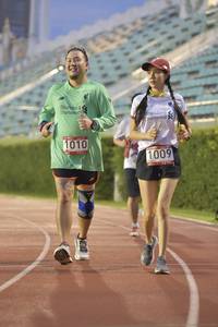 BIB: 1010, 1009
                            <button type="button" onclick="openModal(5919385)" class="btn btn-primary btn-sm float-right btn-popup" data-toggle="modal" data-target=".modal-high-quality">
                        <i class="fas fa-shopping-cart"></i> Add to Cart
                    </button>
                                            <button type="button" onclick="isThisMe(5919385, true)" class="btn btn-success btn-sm float-right btn-popup btn-isme hidden" data-toggle="tooltip" data-placement="bottom" title="นี่คือรูปของคุณใช่ไหม คลิกที่นี่เพื่อเอาเข้าอัลบั้ม">
                        <i class="fas fa-plus"></i> Add to album
                    </button>
                    <button type="button" onclick="isThisMe(5919385, false)" class="btn btn-warning btn-sm float-right btn-popup btn-isnotme hidden">
                        <i class="fas fa-ban"></i> Remove from album
                    </button>