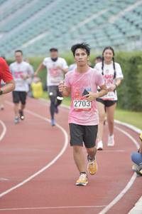 BIB: 2703
                            <button type="button" onclick="openModal(5935150)" class="btn btn-primary btn-sm float-right btn-popup" data-toggle="modal" data-target=".modal-high-quality">
                        <i class="fas fa-shopping-cart"></i> Add to Cart
                    </button>
                                            <button type="button" onclick="isThisMe(5935150, true)" class="btn btn-success btn-sm float-right btn-popup btn-isme hidden" data-toggle="tooltip" data-placement="bottom" title="นี่คือรูปของคุณใช่ไหม คลิกที่นี่เพื่อเอาเข้าอัลบั้ม">
                        <i class="fas fa-plus"></i> Add to album
                    </button>
                    <button type="button" onclick="isThisMe(5935150, false)" class="btn btn-warning btn-sm float-right btn-popup btn-isnotme hidden">
                        <i class="fas fa-ban"></i> Remove from album
                    </button>