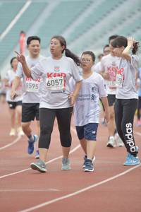 BIB: 6057, 8595
                            <button type="button" onclick="openModal(5949962)" class="btn btn-primary btn-sm float-right btn-popup" data-toggle="modal" data-target=".modal-high-quality">
                        <i class="fas fa-shopping-cart"></i> Add to Cart
                    </button>
                                            <button type="button" onclick="isThisMe(5949962, true)" class="btn btn-success btn-sm float-right btn-popup btn-isme hidden" data-toggle="tooltip" data-placement="bottom" title="นี่คือรูปของคุณใช่ไหม คลิกที่นี่เพื่อเอาเข้าอัลบั้ม">
                        <i class="fas fa-plus"></i> Add to album
                    </button>
                    <button type="button" onclick="isThisMe(5949962, false)" class="btn btn-warning btn-sm float-right btn-popup btn-isnotme hidden">
                        <i class="fas fa-ban"></i> Remove from album
                    </button>