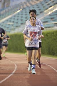 BIB: 7202
                            <button type="button" onclick="openModal(5920085)" class="btn btn-primary btn-sm float-right btn-popup" data-toggle="modal" data-target=".modal-high-quality">
                        <i class="fas fa-shopping-cart"></i> Add to Cart
                    </button>
                                            <button type="button" onclick="isThisMe(5920085, true)" class="btn btn-success btn-sm float-right btn-popup btn-isme hidden" data-toggle="tooltip" data-placement="bottom" title="นี่คือรูปของคุณใช่ไหม คลิกที่นี่เพื่อเอาเข้าอัลบั้ม">
                        <i class="fas fa-plus"></i> Add to album
                    </button>
                    <button type="button" onclick="isThisMe(5920085, false)" class="btn btn-warning btn-sm float-right btn-popup btn-isnotme hidden">
                        <i class="fas fa-ban"></i> Remove from album
                    </button>