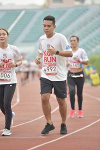 BIB: 209, 4145, 4992, 2010
                            <button type="button" onclick="openModal(5951336)" class="btn btn-primary btn-sm float-right btn-popup" data-toggle="modal" data-target=".modal-high-quality">
                        <i class="fas fa-shopping-cart"></i> Add to Cart
                    </button>
                                            <button type="button" onclick="isThisMe(5951336, true)" class="btn btn-success btn-sm float-right btn-popup btn-isme hidden" data-toggle="tooltip" data-placement="bottom" title="นี่คือรูปของคุณใช่ไหม คลิกที่นี่เพื่อเอาเข้าอัลบั้ม">
                        <i class="fas fa-plus"></i> Add to album
                    </button>
                    <button type="button" onclick="isThisMe(5951336, false)" class="btn btn-warning btn-sm float-right btn-popup btn-isnotme hidden">
                        <i class="fas fa-ban"></i> Remove from album
                    </button>