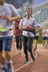 BIB: 030, 7108
                            <button type="button" onclick="openModal(5920101)" class="btn btn-primary btn-sm float-right btn-popup" data-toggle="modal" data-target=".modal-high-quality">
                        <i class="fas fa-shopping-cart"></i> Add to Cart
                    </button>
                                            <button type="button" onclick="isThisMe(5920101, true)" class="btn btn-success btn-sm float-right btn-popup btn-isme hidden" data-toggle="tooltip" data-placement="bottom" title="นี่คือรูปของคุณใช่ไหม คลิกที่นี่เพื่อเอาเข้าอัลบั้ม">
                        <i class="fas fa-plus"></i> Add to album
                    </button>
                    <button type="button" onclick="isThisMe(5920101, false)" class="btn btn-warning btn-sm float-right btn-popup btn-isnotme hidden">
                        <i class="fas fa-ban"></i> Remove from album
                    </button>