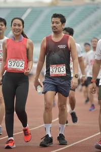 BIB: 3702, 3703
                            <button type="button" onclick="openModal(5951745)" class="btn btn-primary btn-sm float-right btn-popup" data-toggle="modal" data-target=".modal-high-quality">
                        <i class="fas fa-shopping-cart"></i> Add to Cart
                    </button>
                                            <button type="button" onclick="isThisMe(5951745, true)" class="btn btn-success btn-sm float-right btn-popup btn-isme hidden" data-toggle="tooltip" data-placement="bottom" title="นี่คือรูปของคุณใช่ไหม คลิกที่นี่เพื่อเอาเข้าอัลบั้ม">
                        <i class="fas fa-plus"></i> Add to album
                    </button>
                    <button type="button" onclick="isThisMe(5951745, false)" class="btn btn-warning btn-sm float-right btn-popup btn-isnotme hidden">
                        <i class="fas fa-ban"></i> Remove from album
                    </button>