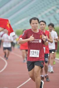 BIB: 7218
                            <button type="button" onclick="openModal(5934652)" class="btn btn-primary btn-sm float-right btn-popup" data-toggle="modal" data-target=".modal-high-quality">
                        <i class="fas fa-shopping-cart"></i> Add to Cart
                    </button>
                                            <button type="button" onclick="isThisMe(5934652, true)" class="btn btn-success btn-sm float-right btn-popup btn-isme hidden" data-toggle="tooltip" data-placement="bottom" title="นี่คือรูปของคุณใช่ไหม คลิกที่นี่เพื่อเอาเข้าอัลบั้ม">
                        <i class="fas fa-plus"></i> Add to album
                    </button>
                    <button type="button" onclick="isThisMe(5934652, false)" class="btn btn-warning btn-sm float-right btn-popup btn-isnotme hidden">
                        <i class="fas fa-ban"></i> Remove from album
                    </button>