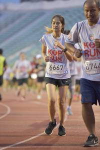 BIB: 6667, 6744
                            <button type="button" onclick="openModal(5921157)" class="btn btn-primary btn-sm float-right btn-popup" data-toggle="modal" data-target=".modal-high-quality">
                        <i class="fas fa-shopping-cart"></i> Add to Cart
                    </button>
                                            <button type="button" onclick="isThisMe(5921157, true)" class="btn btn-success btn-sm float-right btn-popup btn-isme hidden" data-toggle="tooltip" data-placement="bottom" title="นี่คือรูปของคุณใช่ไหม คลิกที่นี่เพื่อเอาเข้าอัลบั้ม">
                        <i class="fas fa-plus"></i> Add to album
                    </button>
                    <button type="button" onclick="isThisMe(5921157, false)" class="btn btn-warning btn-sm float-right btn-popup btn-isnotme hidden">
                        <i class="fas fa-ban"></i> Remove from album
                    </button>