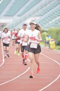 BIB: 3670
                            <button type="button" onclick="openModal(5946488)" class="btn btn-primary btn-sm float-right btn-popup" data-toggle="modal" data-target=".modal-high-quality">
                        <i class="fas fa-shopping-cart"></i> Add to Cart
                    </button>
                                            <button type="button" onclick="isThisMe(5946488, true)" class="btn btn-success btn-sm float-right btn-popup btn-isme hidden" data-toggle="tooltip" data-placement="bottom" title="นี่คือรูปของคุณใช่ไหม คลิกที่นี่เพื่อเอาเข้าอัลบั้ม">
                        <i class="fas fa-plus"></i> Add to album
                    </button>
                    <button type="button" onclick="isThisMe(5946488, false)" class="btn btn-warning btn-sm float-right btn-popup btn-isnotme hidden">
                        <i class="fas fa-ban"></i> Remove from album
                    </button>