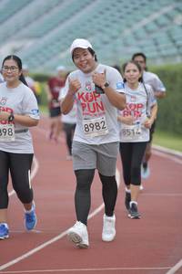 BIB: 201, 8982, 8514
                            <button type="button" onclick="openModal(5931874)" class="btn btn-primary btn-sm float-right btn-popup" data-toggle="modal" data-target=".modal-high-quality">
                        <i class="fas fa-shopping-cart"></i> Add to Cart
                    </button>
                                            <button type="button" onclick="isThisMe(5931874, true)" class="btn btn-success btn-sm float-right btn-popup btn-isme hidden" data-toggle="tooltip" data-placement="bottom" title="นี่คือรูปของคุณใช่ไหม คลิกที่นี่เพื่อเอาเข้าอัลบั้ม">
                        <i class="fas fa-plus"></i> Add to album
                    </button>
                    <button type="button" onclick="isThisMe(5931874, false)" class="btn btn-warning btn-sm float-right btn-popup btn-isnotme hidden">
                        <i class="fas fa-ban"></i> Remove from album
                    </button>