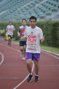 BIB: 2019, 1066
                            <button type="button" onclick="openModal(5921461)" class="btn btn-primary btn-sm float-right btn-popup" data-toggle="modal" data-target=".modal-high-quality">
                        <i class="fas fa-shopping-cart"></i> Add to Cart
                    </button>
                                            <button type="button" onclick="isThisMe(5921461, true)" class="btn btn-success btn-sm float-right btn-popup btn-isme hidden" data-toggle="tooltip" data-placement="bottom" title="นี่คือรูปของคุณใช่ไหม คลิกที่นี่เพื่อเอาเข้าอัลบั้ม">
                        <i class="fas fa-plus"></i> Add to album
                    </button>
                    <button type="button" onclick="isThisMe(5921461, false)" class="btn btn-warning btn-sm float-right btn-popup btn-isnotme hidden">
                        <i class="fas fa-ban"></i> Remove from album
                    </button>