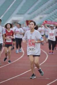 BIB: 788, 7435
                            <button type="button" onclick="openModal(5921671)" class="btn btn-primary btn-sm float-right btn-popup" data-toggle="modal" data-target=".modal-high-quality">
                        <i class="fas fa-shopping-cart"></i> Add to Cart
                    </button>
                                            <button type="button" onclick="isThisMe(5921671, true)" class="btn btn-success btn-sm float-right btn-popup btn-isme hidden" data-toggle="tooltip" data-placement="bottom" title="นี่คือรูปของคุณใช่ไหม คลิกที่นี่เพื่อเอาเข้าอัลบั้ม">
                        <i class="fas fa-plus"></i> Add to album
                    </button>
                    <button type="button" onclick="isThisMe(5921671, false)" class="btn btn-warning btn-sm float-right btn-popup btn-isnotme hidden">
                        <i class="fas fa-ban"></i> Remove from album
                    </button>