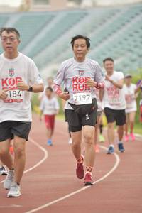 BIB: 184, 7197
                            <button type="button" onclick="openModal(5950084)" class="btn btn-primary btn-sm float-right btn-popup" data-toggle="modal" data-target=".modal-high-quality">
                        <i class="fas fa-shopping-cart"></i> Add to Cart
                    </button>
                                            <button type="button" onclick="isThisMe(5950084, true)" class="btn btn-success btn-sm float-right btn-popup btn-isme hidden" data-toggle="tooltip" data-placement="bottom" title="นี่คือรูปของคุณใช่ไหม คลิกที่นี่เพื่อเอาเข้าอัลบั้ม">
                        <i class="fas fa-plus"></i> Add to album
                    </button>
                    <button type="button" onclick="isThisMe(5950084, false)" class="btn btn-warning btn-sm float-right btn-popup btn-isnotme hidden">
                        <i class="fas fa-ban"></i> Remove from album
                    </button>