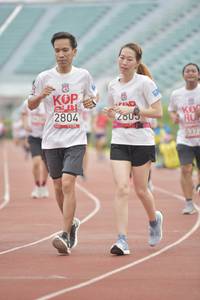 BIB: 2804, 537
                            <button type="button" onclick="openModal(5951299)" class="btn btn-primary btn-sm float-right btn-popup" data-toggle="modal" data-target=".modal-high-quality">
                        <i class="fas fa-shopping-cart"></i> Add to Cart
                    </button>
                                            <button type="button" onclick="isThisMe(5951299, true)" class="btn btn-success btn-sm float-right btn-popup btn-isme hidden" data-toggle="tooltip" data-placement="bottom" title="นี่คือรูปของคุณใช่ไหม คลิกที่นี่เพื่อเอาเข้าอัลบั้ม">
                        <i class="fas fa-plus"></i> Add to album
                    </button>
                    <button type="button" onclick="isThisMe(5951299, false)" class="btn btn-warning btn-sm float-right btn-popup btn-isnotme hidden">
                        <i class="fas fa-ban"></i> Remove from album
                    </button>