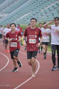 BIB: 4648, 7736
                            <button type="button" onclick="openModal(5931445)" class="btn btn-primary btn-sm float-right btn-popup" data-toggle="modal" data-target=".modal-high-quality">
                        <i class="fas fa-shopping-cart"></i> Add to Cart
                    </button>
                                            <button type="button" onclick="isThisMe(5931445, true)" class="btn btn-success btn-sm float-right btn-popup btn-isme hidden" data-toggle="tooltip" data-placement="bottom" title="นี่คือรูปของคุณใช่ไหม คลิกที่นี่เพื่อเอาเข้าอัลบั้ม">
                        <i class="fas fa-plus"></i> Add to album
                    </button>
                    <button type="button" onclick="isThisMe(5931445, false)" class="btn btn-warning btn-sm float-right btn-popup btn-isnotme hidden">
                        <i class="fas fa-ban"></i> Remove from album
                    </button>