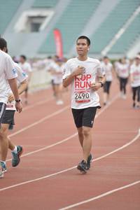 BIB: 2490
                            <button type="button" onclick="openModal(5958715)" class="btn btn-primary btn-sm float-right btn-popup" data-toggle="modal" data-target=".modal-high-quality">
                        <i class="fas fa-shopping-cart"></i> Add to Cart
                    </button>
                                            <button type="button" onclick="isThisMe(5958715, true)" class="btn btn-success btn-sm float-right btn-popup btn-isme hidden" data-toggle="tooltip" data-placement="bottom" title="นี่คือรูปของคุณใช่ไหม คลิกที่นี่เพื่อเอาเข้าอัลบั้ม">
                        <i class="fas fa-plus"></i> Add to album
                    </button>
                    <button type="button" onclick="isThisMe(5958715, false)" class="btn btn-warning btn-sm float-right btn-popup btn-isnotme hidden">
                        <i class="fas fa-ban"></i> Remove from album
                    </button>