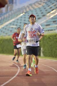 BIB: 8092
                            <button type="button" onclick="openModal(5921245)" class="btn btn-primary btn-sm float-right btn-popup" data-toggle="modal" data-target=".modal-high-quality">
                        <i class="fas fa-shopping-cart"></i> Add to Cart
                    </button>
                                            <button type="button" onclick="isThisMe(5921245, true)" class="btn btn-success btn-sm float-right btn-popup btn-isme hidden" data-toggle="tooltip" data-placement="bottom" title="นี่คือรูปของคุณใช่ไหม คลิกที่นี่เพื่อเอาเข้าอัลบั้ม">
                        <i class="fas fa-plus"></i> Add to album
                    </button>
                    <button type="button" onclick="isThisMe(5921245, false)" class="btn btn-warning btn-sm float-right btn-popup btn-isnotme hidden">
                        <i class="fas fa-ban"></i> Remove from album
                    </button>