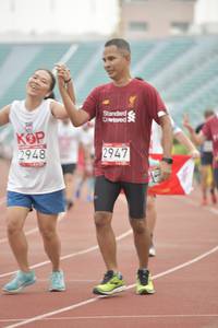 BIB: 2948, 2947
                            <button type="button" onclick="openModal(5951126)" class="btn btn-primary btn-sm float-right btn-popup" data-toggle="modal" data-target=".modal-high-quality">
                        <i class="fas fa-shopping-cart"></i> Add to Cart
                    </button>
                                            <button type="button" onclick="isThisMe(5951126, true)" class="btn btn-success btn-sm float-right btn-popup btn-isme hidden" data-toggle="tooltip" data-placement="bottom" title="นี่คือรูปของคุณใช่ไหม คลิกที่นี่เพื่อเอาเข้าอัลบั้ม">
                        <i class="fas fa-plus"></i> Add to album
                    </button>
                    <button type="button" onclick="isThisMe(5951126, false)" class="btn btn-warning btn-sm float-right btn-popup btn-isnotme hidden">
                        <i class="fas fa-ban"></i> Remove from album
                    </button>