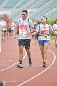 BIB: 201, 6927, 7175
                            <button type="button" onclick="openModal(5947841)" class="btn btn-primary btn-sm float-right btn-popup" data-toggle="modal" data-target=".modal-high-quality">
                        <i class="fas fa-shopping-cart"></i> Add to Cart
                    </button>
                                            <button type="button" onclick="isThisMe(5947841, true)" class="btn btn-success btn-sm float-right btn-popup btn-isme hidden" data-toggle="tooltip" data-placement="bottom" title="นี่คือรูปของคุณใช่ไหม คลิกที่นี่เพื่อเอาเข้าอัลบั้ม">
                        <i class="fas fa-plus"></i> Add to album
                    </button>
                    <button type="button" onclick="isThisMe(5947841, false)" class="btn btn-warning btn-sm float-right btn-popup btn-isnotme hidden">
                        <i class="fas fa-ban"></i> Remove from album
                    </button>