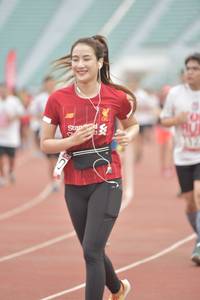 BIB: 
                            <button type="button" onclick="openModal(5948216)" class="btn btn-primary btn-sm float-right btn-popup" data-toggle="modal" data-target=".modal-high-quality">
                        <i class="fas fa-shopping-cart"></i> Add to Cart
                    </button>
                                            <button type="button" onclick="isThisMe(5948216, true)" class="btn btn-success btn-sm float-right btn-popup btn-isme hidden" data-toggle="tooltip" data-placement="bottom" title="นี่คือรูปของคุณใช่ไหม คลิกที่นี่เพื่อเอาเข้าอัลบั้ม">
                        <i class="fas fa-plus"></i> Add to album
                    </button>
                    <button type="button" onclick="isThisMe(5948216, false)" class="btn btn-warning btn-sm float-right btn-popup btn-isnotme hidden">
                        <i class="fas fa-ban"></i> Remove from album
                    </button>