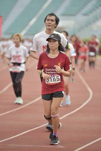 BIB: 3165
                            <button type="button" onclick="openModal(5957089)" class="btn btn-primary btn-sm float-right btn-popup" data-toggle="modal" data-target=".modal-high-quality">
                        <i class="fas fa-shopping-cart"></i> Add to Cart
                    </button>
                                            <button type="button" onclick="isThisMe(5957089, true)" class="btn btn-success btn-sm float-right btn-popup btn-isme hidden" data-toggle="tooltip" data-placement="bottom" title="นี่คือรูปของคุณใช่ไหม คลิกที่นี่เพื่อเอาเข้าอัลบั้ม">
                        <i class="fas fa-plus"></i> Add to album
                    </button>
                    <button type="button" onclick="isThisMe(5957089, false)" class="btn btn-warning btn-sm float-right btn-popup btn-isnotme hidden">
                        <i class="fas fa-ban"></i> Remove from album
                    </button>