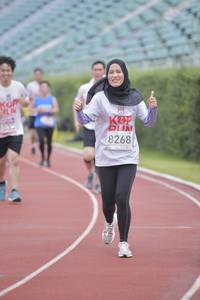 BIB: 1030, 8268
                            <button type="button" onclick="openModal(5934215)" class="btn btn-primary btn-sm float-right btn-popup" data-toggle="modal" data-target=".modal-high-quality">
                        <i class="fas fa-shopping-cart"></i> Add to Cart
                    </button>
                                            <button type="button" onclick="isThisMe(5934215, true)" class="btn btn-success btn-sm float-right btn-popup btn-isme hidden" data-toggle="tooltip" data-placement="bottom" title="นี่คือรูปของคุณใช่ไหม คลิกที่นี่เพื่อเอาเข้าอัลบั้ม">
                        <i class="fas fa-plus"></i> Add to album
                    </button>
                    <button type="button" onclick="isThisMe(5934215, false)" class="btn btn-warning btn-sm float-right btn-popup btn-isnotme hidden">
                        <i class="fas fa-ban"></i> Remove from album
                    </button>