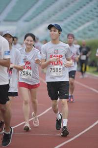 BIB: 7585, 7584
                            <button type="button" onclick="openModal(5922549)" class="btn btn-primary btn-sm float-right btn-popup" data-toggle="modal" data-target=".modal-high-quality">
                        <i class="fas fa-shopping-cart"></i> Add to Cart
                    </button>
                                            <button type="button" onclick="isThisMe(5922549, true)" class="btn btn-success btn-sm float-right btn-popup btn-isme hidden" data-toggle="tooltip" data-placement="bottom" title="นี่คือรูปของคุณใช่ไหม คลิกที่นี่เพื่อเอาเข้าอัลบั้ม">
                        <i class="fas fa-plus"></i> Add to album
                    </button>
                    <button type="button" onclick="isThisMe(5922549, false)" class="btn btn-warning btn-sm float-right btn-popup btn-isnotme hidden">
                        <i class="fas fa-ban"></i> Remove from album
                    </button>