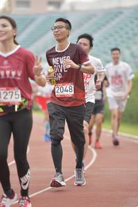 BIB: 2048, 275
                            <button type="button" onclick="openModal(5951135)" class="btn btn-primary btn-sm float-right btn-popup" data-toggle="modal" data-target=".modal-high-quality">
                        <i class="fas fa-shopping-cart"></i> Add to Cart
                    </button>
                                            <button type="button" onclick="isThisMe(5951135, true)" class="btn btn-success btn-sm float-right btn-popup btn-isme hidden" data-toggle="tooltip" data-placement="bottom" title="นี่คือรูปของคุณใช่ไหม คลิกที่นี่เพื่อเอาเข้าอัลบั้ม">
                        <i class="fas fa-plus"></i> Add to album
                    </button>
                    <button type="button" onclick="isThisMe(5951135, false)" class="btn btn-warning btn-sm float-right btn-popup btn-isnotme hidden">
                        <i class="fas fa-ban"></i> Remove from album
                    </button>