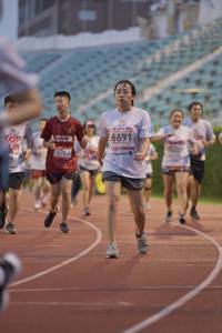 BIB: 6691, 5064
                            <button type="button" onclick="openModal(5921393)" class="btn btn-primary btn-sm float-right btn-popup" data-toggle="modal" data-target=".modal-high-quality">
                        <i class="fas fa-shopping-cart"></i> Add to Cart
                    </button>
                                            <button type="button" onclick="isThisMe(5921393, true)" class="btn btn-success btn-sm float-right btn-popup btn-isme hidden" data-toggle="tooltip" data-placement="bottom" title="นี่คือรูปของคุณใช่ไหม คลิกที่นี่เพื่อเอาเข้าอัลบั้ม">
                        <i class="fas fa-plus"></i> Add to album
                    </button>
                    <button type="button" onclick="isThisMe(5921393, false)" class="btn btn-warning btn-sm float-right btn-popup btn-isnotme hidden">
                        <i class="fas fa-ban"></i> Remove from album
                    </button>