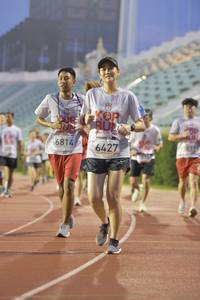 BIB: 6814, 6427
                            <button type="button" onclick="openModal(5917448)" class="btn btn-primary btn-sm float-right btn-popup" data-toggle="modal" data-target=".modal-high-quality">
                        <i class="fas fa-shopping-cart"></i> Add to Cart
                    </button>
                                            <button type="button" onclick="isThisMe(5917448, true)" class="btn btn-success btn-sm float-right btn-popup btn-isme hidden" data-toggle="tooltip" data-placement="bottom" title="นี่คือรูปของคุณใช่ไหม คลิกที่นี่เพื่อเอาเข้าอัลบั้ม">
                        <i class="fas fa-plus"></i> Add to album
                    </button>
                    <button type="button" onclick="isThisMe(5917448, false)" class="btn btn-warning btn-sm float-right btn-popup btn-isnotme hidden">
                        <i class="fas fa-ban"></i> Remove from album
                    </button>