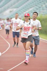 BIB: 111, 1628
                            <button type="button" onclick="openModal(5940867)" class="btn btn-primary btn-sm float-right btn-popup" data-toggle="modal" data-target=".modal-high-quality">
                        <i class="fas fa-shopping-cart"></i> Add to Cart
                    </button>
                                            <button type="button" onclick="isThisMe(5940867, true)" class="btn btn-success btn-sm float-right btn-popup btn-isme hidden" data-toggle="tooltip" data-placement="bottom" title="นี่คือรูปของคุณใช่ไหม คลิกที่นี่เพื่อเอาเข้าอัลบั้ม">
                        <i class="fas fa-plus"></i> Add to album
                    </button>
                    <button type="button" onclick="isThisMe(5940867, false)" class="btn btn-warning btn-sm float-right btn-popup btn-isnotme hidden">
                        <i class="fas fa-ban"></i> Remove from album
                    </button>