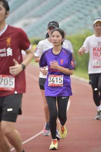 BIB: 190, 3415, 705
                            <button type="button" onclick="openModal(5949265)" class="btn btn-primary btn-sm float-right btn-popup" data-toggle="modal" data-target=".modal-high-quality">
                        <i class="fas fa-shopping-cart"></i> Add to Cart
                    </button>
                                            <button type="button" onclick="isThisMe(5949265, true)" class="btn btn-success btn-sm float-right btn-popup btn-isme hidden" data-toggle="tooltip" data-placement="bottom" title="นี่คือรูปของคุณใช่ไหม คลิกที่นี่เพื่อเอาเข้าอัลบั้ม">
                        <i class="fas fa-plus"></i> Add to album
                    </button>
                    <button type="button" onclick="isThisMe(5949265, false)" class="btn btn-warning btn-sm float-right btn-popup btn-isnotme hidden">
                        <i class="fas fa-ban"></i> Remove from album
                    </button>