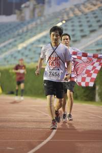 BIB: 7456
                            <button type="button" onclick="openModal(5919163)" class="btn btn-primary btn-sm float-right btn-popup" data-toggle="modal" data-target=".modal-high-quality">
                        <i class="fas fa-shopping-cart"></i> Add to Cart
                    </button>
                                            <button type="button" onclick="isThisMe(5919163, true)" class="btn btn-success btn-sm float-right btn-popup btn-isme hidden" data-toggle="tooltip" data-placement="bottom" title="นี่คือรูปของคุณใช่ไหม คลิกที่นี่เพื่อเอาเข้าอัลบั้ม">
                        <i class="fas fa-plus"></i> Add to album
                    </button>
                    <button type="button" onclick="isThisMe(5919163, false)" class="btn btn-warning btn-sm float-right btn-popup btn-isnotme hidden">
                        <i class="fas fa-ban"></i> Remove from album
                    </button>