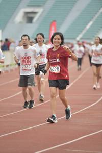 BIB: 2362, 832, 1698
                            <button type="button" onclick="openModal(5957241)" class="btn btn-primary btn-sm float-right btn-popup" data-toggle="modal" data-target=".modal-high-quality">
                        <i class="fas fa-shopping-cart"></i> Add to Cart
                    </button>
                                            <button type="button" onclick="isThisMe(5957241, true)" class="btn btn-success btn-sm float-right btn-popup btn-isme hidden" data-toggle="tooltip" data-placement="bottom" title="นี่คือรูปของคุณใช่ไหม คลิกที่นี่เพื่อเอาเข้าอัลบั้ม">
                        <i class="fas fa-plus"></i> Add to album
                    </button>
                    <button type="button" onclick="isThisMe(5957241, false)" class="btn btn-warning btn-sm float-right btn-popup btn-isnotme hidden">
                        <i class="fas fa-ban"></i> Remove from album
                    </button>