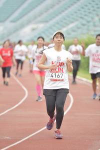 BIB: 4167
                            <button type="button" onclick="openModal(5948712)" class="btn btn-primary btn-sm float-right btn-popup" data-toggle="modal" data-target=".modal-high-quality">
                        <i class="fas fa-shopping-cart"></i> Add to Cart
                    </button>
                                            <button type="button" onclick="isThisMe(5948712, true)" class="btn btn-success btn-sm float-right btn-popup btn-isme hidden" data-toggle="tooltip" data-placement="bottom" title="นี่คือรูปของคุณใช่ไหม คลิกที่นี่เพื่อเอาเข้าอัลบั้ม">
                        <i class="fas fa-plus"></i> Add to album
                    </button>
                    <button type="button" onclick="isThisMe(5948712, false)" class="btn btn-warning btn-sm float-right btn-popup btn-isnotme hidden">
                        <i class="fas fa-ban"></i> Remove from album
                    </button>