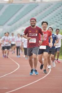 BIB: 1807, 1339
                            <button type="button" onclick="openModal(5949898)" class="btn btn-primary btn-sm float-right btn-popup" data-toggle="modal" data-target=".modal-high-quality">
                        <i class="fas fa-shopping-cart"></i> Add to Cart
                    </button>
                                            <button type="button" onclick="isThisMe(5949898, true)" class="btn btn-success btn-sm float-right btn-popup btn-isme hidden" data-toggle="tooltip" data-placement="bottom" title="นี่คือรูปของคุณใช่ไหม คลิกที่นี่เพื่อเอาเข้าอัลบั้ม">
                        <i class="fas fa-plus"></i> Add to album
                    </button>
                    <button type="button" onclick="isThisMe(5949898, false)" class="btn btn-warning btn-sm float-right btn-popup btn-isnotme hidden">
                        <i class="fas fa-ban"></i> Remove from album
                    </button>