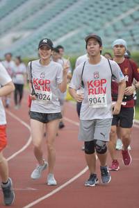 BIB: 9041, 9024
                            <button type="button" onclick="openModal(5932051)" class="btn btn-primary btn-sm float-right btn-popup" data-toggle="modal" data-target=".modal-high-quality">
                        <i class="fas fa-shopping-cart"></i> Add to Cart
                    </button>
                                            <button type="button" onclick="isThisMe(5932051, true)" class="btn btn-success btn-sm float-right btn-popup btn-isme hidden" data-toggle="tooltip" data-placement="bottom" title="นี่คือรูปของคุณใช่ไหม คลิกที่นี่เพื่อเอาเข้าอัลบั้ม">
                        <i class="fas fa-plus"></i> Add to album
                    </button>
                    <button type="button" onclick="isThisMe(5932051, false)" class="btn btn-warning btn-sm float-right btn-popup btn-isnotme hidden">
                        <i class="fas fa-ban"></i> Remove from album
                    </button>