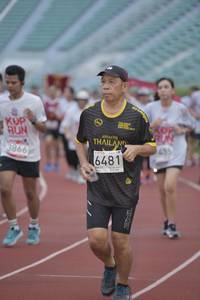 BIB: 3866, 6481
                            <button type="button" onclick="openModal(5921588)" class="btn btn-primary btn-sm float-right btn-popup" data-toggle="modal" data-target=".modal-high-quality">
                        <i class="fas fa-shopping-cart"></i> Add to Cart
                    </button>
                                            <button type="button" onclick="isThisMe(5921588, true)" class="btn btn-success btn-sm float-right btn-popup btn-isme hidden" data-toggle="tooltip" data-placement="bottom" title="นี่คือรูปของคุณใช่ไหม คลิกที่นี่เพื่อเอาเข้าอัลบั้ม">
                        <i class="fas fa-plus"></i> Add to album
                    </button>
                    <button type="button" onclick="isThisMe(5921588, false)" class="btn btn-warning btn-sm float-right btn-popup btn-isnotme hidden">
                        <i class="fas fa-ban"></i> Remove from album
                    </button>