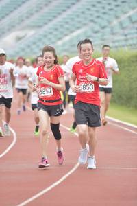 BIB: 5853, 5857
                            <button type="button" onclick="openModal(5941271)" class="btn btn-primary btn-sm float-right btn-popup" data-toggle="modal" data-target=".modal-high-quality">
                        <i class="fas fa-shopping-cart"></i> Add to Cart
                    </button>
                                            <button type="button" onclick="isThisMe(5941271, true)" class="btn btn-success btn-sm float-right btn-popup btn-isme hidden" data-toggle="tooltip" data-placement="bottom" title="นี่คือรูปของคุณใช่ไหม คลิกที่นี่เพื่อเอาเข้าอัลบั้ม">
                        <i class="fas fa-plus"></i> Add to album
                    </button>
                    <button type="button" onclick="isThisMe(5941271, false)" class="btn btn-warning btn-sm float-right btn-popup btn-isnotme hidden">
                        <i class="fas fa-ban"></i> Remove from album
                    </button>