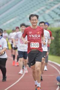 BIB: 5308
                            <button type="button" onclick="openModal(5935001)" class="btn btn-primary btn-sm float-right btn-popup" data-toggle="modal" data-target=".modal-high-quality">
                        <i class="fas fa-shopping-cart"></i> Add to Cart
                    </button>
                                            <button type="button" onclick="isThisMe(5935001, true)" class="btn btn-success btn-sm float-right btn-popup btn-isme hidden" data-toggle="tooltip" data-placement="bottom" title="นี่คือรูปของคุณใช่ไหม คลิกที่นี่เพื่อเอาเข้าอัลบั้ม">
                        <i class="fas fa-plus"></i> Add to album
                    </button>
                    <button type="button" onclick="isThisMe(5935001, false)" class="btn btn-warning btn-sm float-right btn-popup btn-isnotme hidden">
                        <i class="fas fa-ban"></i> Remove from album
                    </button>