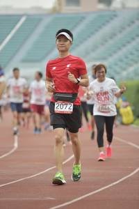 BIB: 1846, 2072
                            <button type="button" onclick="openModal(5951572)" class="btn btn-primary btn-sm float-right btn-popup" data-toggle="modal" data-target=".modal-high-quality">
                        <i class="fas fa-shopping-cart"></i> Add to Cart
                    </button>
                                            <button type="button" onclick="isThisMe(5951572, true)" class="btn btn-success btn-sm float-right btn-popup btn-isme hidden" data-toggle="tooltip" data-placement="bottom" title="นี่คือรูปของคุณใช่ไหม คลิกที่นี่เพื่อเอาเข้าอัลบั้ม">
                        <i class="fas fa-plus"></i> Add to album
                    </button>
                    <button type="button" onclick="isThisMe(5951572, false)" class="btn btn-warning btn-sm float-right btn-popup btn-isnotme hidden">
                        <i class="fas fa-ban"></i> Remove from album
                    </button>