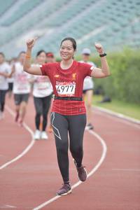 BIB: 4977
                            <button type="button" onclick="openModal(5935789)" class="btn btn-primary btn-sm float-right btn-popup" data-toggle="modal" data-target=".modal-high-quality">
                        <i class="fas fa-shopping-cart"></i> Add to Cart
                    </button>
                                            <button type="button" onclick="isThisMe(5935789, true)" class="btn btn-success btn-sm float-right btn-popup btn-isme hidden" data-toggle="tooltip" data-placement="bottom" title="นี่คือรูปของคุณใช่ไหม คลิกที่นี่เพื่อเอาเข้าอัลบั้ม">
                        <i class="fas fa-plus"></i> Add to album
                    </button>
                    <button type="button" onclick="isThisMe(5935789, false)" class="btn btn-warning btn-sm float-right btn-popup btn-isnotme hidden">
                        <i class="fas fa-ban"></i> Remove from album
                    </button>