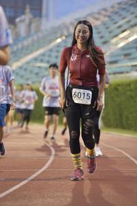 BIB: 6015
                            <button type="button" onclick="openModal(5920781)" class="btn btn-primary btn-sm float-right btn-popup" data-toggle="modal" data-target=".modal-high-quality">
                        <i class="fas fa-shopping-cart"></i> Add to Cart
                    </button>
                                            <button type="button" onclick="isThisMe(5920781, true)" class="btn btn-success btn-sm float-right btn-popup btn-isme hidden" data-toggle="tooltip" data-placement="bottom" title="นี่คือรูปของคุณใช่ไหม คลิกที่นี่เพื่อเอาเข้าอัลบั้ม">
                        <i class="fas fa-plus"></i> Add to album
                    </button>
                    <button type="button" onclick="isThisMe(5920781, false)" class="btn btn-warning btn-sm float-right btn-popup btn-isnotme hidden">
                        <i class="fas fa-ban"></i> Remove from album
                    </button>