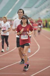 BIB: 3165
                            <button type="button" onclick="openModal(5957072)" class="btn btn-primary btn-sm float-right btn-popup" data-toggle="modal" data-target=".modal-high-quality">
                        <i class="fas fa-shopping-cart"></i> Add to Cart
                    </button>
                                            <button type="button" onclick="isThisMe(5957072, true)" class="btn btn-success btn-sm float-right btn-popup btn-isme hidden" data-toggle="tooltip" data-placement="bottom" title="นี่คือรูปของคุณใช่ไหม คลิกที่นี่เพื่อเอาเข้าอัลบั้ม">
                        <i class="fas fa-plus"></i> Add to album
                    </button>
                    <button type="button" onclick="isThisMe(5957072, false)" class="btn btn-warning btn-sm float-right btn-popup btn-isnotme hidden">
                        <i class="fas fa-ban"></i> Remove from album
                    </button>