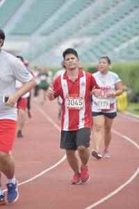 BIB: 3045, 7178
                            <button type="button" onclick="openModal(5935536)" class="btn btn-primary btn-sm float-right btn-popup" data-toggle="modal" data-target=".modal-high-quality">
                        <i class="fas fa-shopping-cart"></i> Add to Cart
                    </button>
                                            <button type="button" onclick="isThisMe(5935536, true)" class="btn btn-success btn-sm float-right btn-popup btn-isme hidden" data-toggle="tooltip" data-placement="bottom" title="นี่คือรูปของคุณใช่ไหม คลิกที่นี่เพื่อเอาเข้าอัลบั้ม">
                        <i class="fas fa-plus"></i> Add to album
                    </button>
                    <button type="button" onclick="isThisMe(5935536, false)" class="btn btn-warning btn-sm float-right btn-popup btn-isnotme hidden">
                        <i class="fas fa-ban"></i> Remove from album
                    </button>