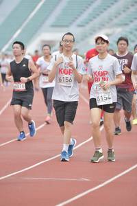 BIB: 6156, 816, 6154
                            <button type="button" onclick="openModal(5936179)" class="btn btn-primary btn-sm float-right btn-popup" data-toggle="modal" data-target=".modal-high-quality">
                        <i class="fas fa-shopping-cart"></i> Add to Cart
                    </button>
                                            <button type="button" onclick="isThisMe(5936179, true)" class="btn btn-success btn-sm float-right btn-popup btn-isme hidden" data-toggle="tooltip" data-placement="bottom" title="นี่คือรูปของคุณใช่ไหม คลิกที่นี่เพื่อเอาเข้าอัลบั้ม">
                        <i class="fas fa-plus"></i> Add to album
                    </button>
                    <button type="button" onclick="isThisMe(5936179, false)" class="btn btn-warning btn-sm float-right btn-popup btn-isnotme hidden">
                        <i class="fas fa-ban"></i> Remove from album
                    </button>