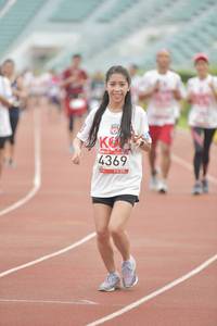 BIB: 4369
                            <button type="button" onclick="openModal(5947661)" class="btn btn-primary btn-sm float-right btn-popup" data-toggle="modal" data-target=".modal-high-quality">
                        <i class="fas fa-shopping-cart"></i> Add to Cart
                    </button>
                                            <button type="button" onclick="isThisMe(5947661, true)" class="btn btn-success btn-sm float-right btn-popup btn-isme hidden" data-toggle="tooltip" data-placement="bottom" title="นี่คือรูปของคุณใช่ไหม คลิกที่นี่เพื่อเอาเข้าอัลบั้ม">
                        <i class="fas fa-plus"></i> Add to album
                    </button>
                    <button type="button" onclick="isThisMe(5947661, false)" class="btn btn-warning btn-sm float-right btn-popup btn-isnotme hidden">
                        <i class="fas fa-ban"></i> Remove from album
                    </button>