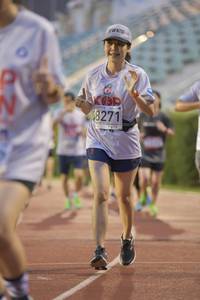 BIB: 8271, 
                            <button type="button" onclick="openModal(5920193)" class="btn btn-primary btn-sm float-right btn-popup" data-toggle="modal" data-target=".modal-high-quality">
                        <i class="fas fa-shopping-cart"></i> Add to Cart
                    </button>
                                            <button type="button" onclick="isThisMe(5920193, true)" class="btn btn-success btn-sm float-right btn-popup btn-isme hidden" data-toggle="tooltip" data-placement="bottom" title="นี่คือรูปของคุณใช่ไหม คลิกที่นี่เพื่อเอาเข้าอัลบั้ม">
                        <i class="fas fa-plus"></i> Add to album
                    </button>
                    <button type="button" onclick="isThisMe(5920193, false)" class="btn btn-warning btn-sm float-right btn-popup btn-isnotme hidden">
                        <i class="fas fa-ban"></i> Remove from album
                    </button>