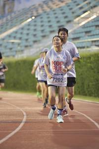 BIB: 7202
                            <button type="button" onclick="openModal(5920072)" class="btn btn-primary btn-sm float-right btn-popup" data-toggle="modal" data-target=".modal-high-quality">
                        <i class="fas fa-shopping-cart"></i> Add to Cart
                    </button>
                                            <button type="button" onclick="isThisMe(5920072, true)" class="btn btn-success btn-sm float-right btn-popup btn-isme hidden" data-toggle="tooltip" data-placement="bottom" title="นี่คือรูปของคุณใช่ไหม คลิกที่นี่เพื่อเอาเข้าอัลบั้ม">
                        <i class="fas fa-plus"></i> Add to album
                    </button>
                    <button type="button" onclick="isThisMe(5920072, false)" class="btn btn-warning btn-sm float-right btn-popup btn-isnotme hidden">
                        <i class="fas fa-ban"></i> Remove from album
                    </button>