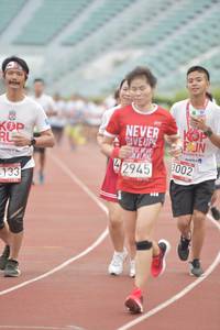 BIB: 3002, 2945, 133, 
                            <button type="button" onclick="openModal(5947280)" class="btn btn-primary btn-sm float-right btn-popup" data-toggle="modal" data-target=".modal-high-quality">
                        <i class="fas fa-shopping-cart"></i> Add to Cart
                    </button>
                                            <button type="button" onclick="isThisMe(5947280, true)" class="btn btn-success btn-sm float-right btn-popup btn-isme hidden" data-toggle="tooltip" data-placement="bottom" title="นี่คือรูปของคุณใช่ไหม คลิกที่นี่เพื่อเอาเข้าอัลบั้ม">
                        <i class="fas fa-plus"></i> Add to album
                    </button>
                    <button type="button" onclick="isThisMe(5947280, false)" class="btn btn-warning btn-sm float-right btn-popup btn-isnotme hidden">
                        <i class="fas fa-ban"></i> Remove from album
                    </button>