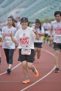 BIB: 6863, 728, 2019, 2024
                            <button type="button" onclick="openModal(5931416)" class="btn btn-primary btn-sm float-right btn-popup" data-toggle="modal" data-target=".modal-high-quality">
                        <i class="fas fa-shopping-cart"></i> Add to Cart
                    </button>
                                            <button type="button" onclick="isThisMe(5931416, true)" class="btn btn-success btn-sm float-right btn-popup btn-isme hidden" data-toggle="tooltip" data-placement="bottom" title="นี่คือรูปของคุณใช่ไหม คลิกที่นี่เพื่อเอาเข้าอัลบั้ม">
                        <i class="fas fa-plus"></i> Add to album
                    </button>
                    <button type="button" onclick="isThisMe(5931416, false)" class="btn btn-warning btn-sm float-right btn-popup btn-isnotme hidden">
                        <i class="fas fa-ban"></i> Remove from album
                    </button>