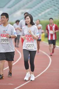 BIB: 7005, 2019, 7377
                            <button type="button" onclick="openModal(5935495)" class="btn btn-primary btn-sm float-right btn-popup" data-toggle="modal" data-target=".modal-high-quality">
                        <i class="fas fa-shopping-cart"></i> Add to Cart
                    </button>
                                            <button type="button" onclick="isThisMe(5935495, true)" class="btn btn-success btn-sm float-right btn-popup btn-isme hidden" data-toggle="tooltip" data-placement="bottom" title="นี่คือรูปของคุณใช่ไหม คลิกที่นี่เพื่อเอาเข้าอัลบั้ม">
                        <i class="fas fa-plus"></i> Add to album
                    </button>
                    <button type="button" onclick="isThisMe(5935495, false)" class="btn btn-warning btn-sm float-right btn-popup btn-isnotme hidden">
                        <i class="fas fa-ban"></i> Remove from album
                    </button>